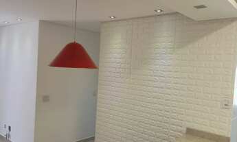 Imagem: ALUGO APARTAMENTO EM JUNDIAÍ - SP