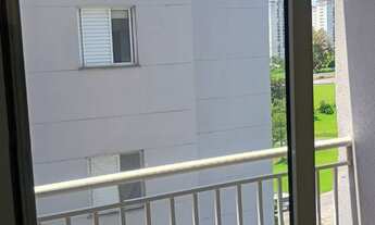 Imagem 4: ALUGO APARTAMENTO EM JUNDIAÍ - SP