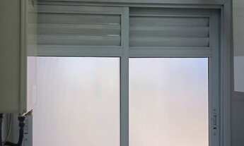 Imagem 5: ALUGO APARTAMENTO EM JUNDIAÍ - SP