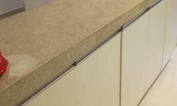 Imagem 2: ALUGO APARTAMENTO EM JUNDIAÍ - SP