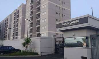 Imagem 2: ALUGO APARTAMENTO EM JUNDIAÍ