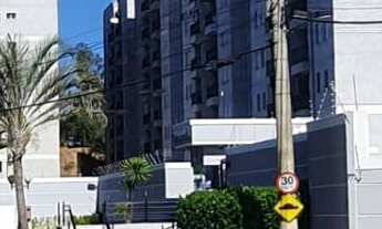 Imagem: ALUGO APARTAMENTO EM JUNDIAÍ