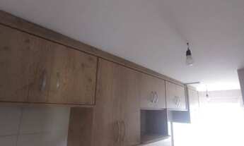 Imagem 3: ALUGO APARTAMENTO EM JUNDIAÍ