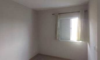 Imagem 4: ALUGO APARTAMENTO EM JUNDIAÍ