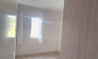 Imagem 5: ALUGO APARTAMENTO EM JUNDIAÍ