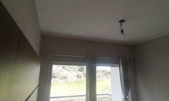 Imagem 6: ALUGO APARTAMENTO EM JUNDIAÍ