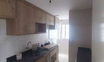 Imagem 7: ALUGO APARTAMENTO EM JUNDIAÍ