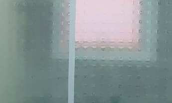 Imagem 4: ALUGO APARTAMENTO EM JUNDIAÍ