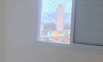 Imagem 5: ALUGO APARTAMENTO EM JUNDIAÍ