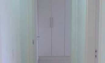 Imagem: ALUGO APARTAMENTO EM JUNDIAÍ