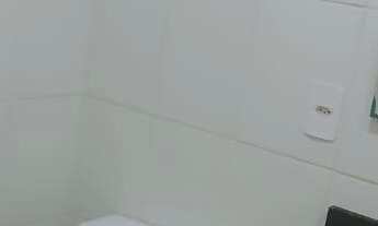 Imagem 7: ALUGO APARTAMENTO EM JUNDIAÍ