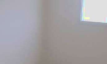 Imagem 3: ALUGO APARTAMENTO EM JUNDIAÍ