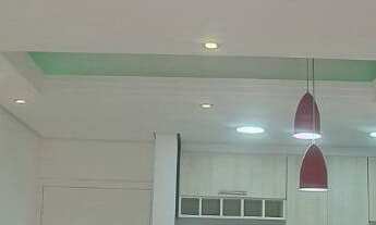 Imagem 6: ALUGO APARTAMENTO EM JUNDIAÍ