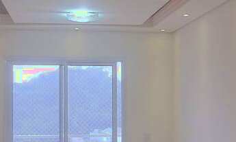 Imagem 2: ALUGO APARTAMENTO EM JUNDIAÍ