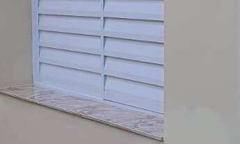 Imagem 2: ALUGO CASA EM JUNDIAÍ