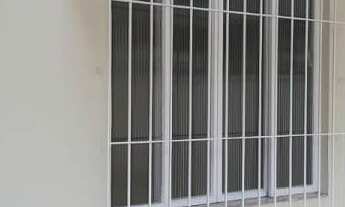 Imagem: ALUGO CASA EM JUNDIAÍ 