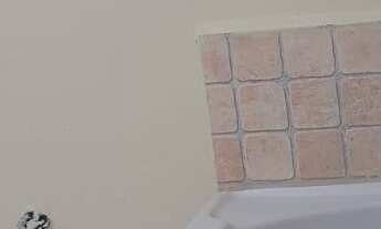 Imagem 6: ALUGO CASA EM JUNDIAÍ