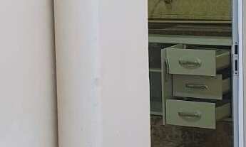 Imagem 5: ALUGO CASA EM JUNDIAÍ