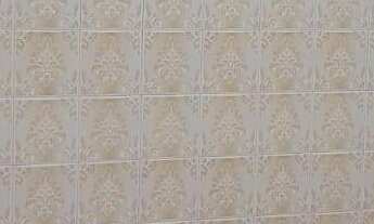 Imagem 7: ALUGO CASA EM JUNDIAÍ