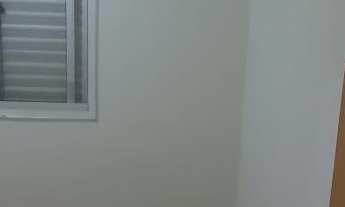 Imagem 5: ALUGO LINDO APARTAMENTO EM JUNDIAÍ