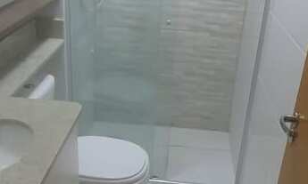 Imagem 6: ALUGO LINDO APARTAMENTO EM JUNDIAÍ