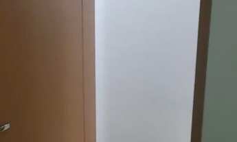 Imagem 7: ALUGO LINDO APARTAMENTO EM JUNDIAÍ