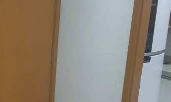 Imagem 2: ALUGO LINDO APARTAMENTO EM JUNDIAÍ