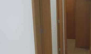 Imagem: ALUGO LINDO APARTAMENTO EM JUNDIAÍ