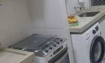 Imagem 3: ALUGO LINDO APARTAMENTO EM JUNDIAÍ