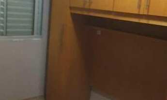 Imagem 4: ALUGO LINDO APARTAMENTO EM JUNDIAÍ