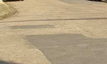 Imagem 4: ALUGO SOBRADO EM JUNDIAÍ-SP