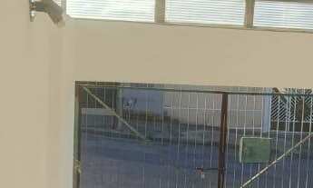 Imagem 3: ALUGO SOBRADO EM JUNDIAÍ-SP