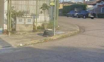 Imagem 5: ALUGO SOBRADO EM JUNDIAÍ-SP