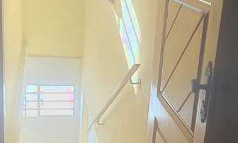 Imagem 6: ALUGO SOBRADO EM JUNDIAÍ-SP