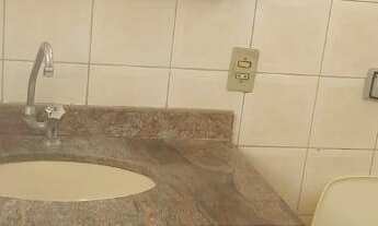 Imagem 7: ALUGO SOBRADO EM JUNDIAÍ-SP