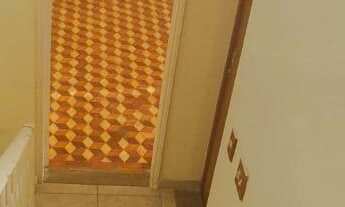 Imagem 2: ALUGO SOBRADO EM JUNDIAÍ-SP