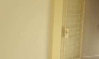 Imagem: ALUGO SOBRADO EM JUNDIAÍ-SP