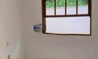 Imagem: ALUGO SOBRADO EM VÁRZEA PALISTA