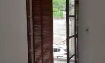 Imagem 2: ALUGO SOBRADO EM VÁRZEA PALISTA