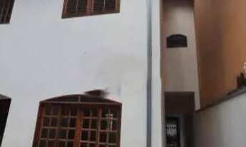 Imagem 3: ALUGO SOBRADO EM VÁRZEA PALISTA