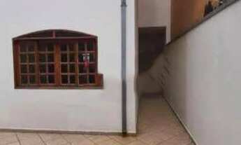 Imagem 4: ALUGO SOBRADO EM VÁRZEA PALISTA