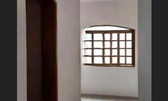 Imagem 5: ALUGO SOBRADO EM VÁRZEA PALISTA