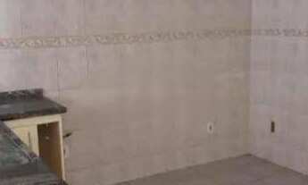 Imagem 6: ALUGO SOBRADO EM VÁRZEA PALISTA