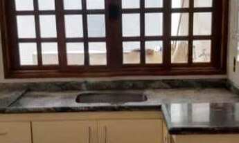 Imagem 7: ALUGO SOBRADO EM VÁRZEA PALISTA