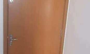 Imagem: Apartamento à venda em Jundiaí, Vila São