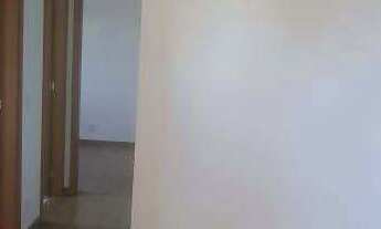 Imagem 2: Apartamento à venda em Jundiaí, Vila São Paulo, com 2 quartos, 49m²