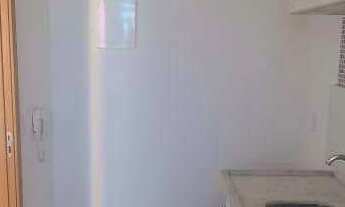 Imagem 3: Apartamento à venda em Jundiaí, Vila São Paulo, com 2 quartos, 49m²