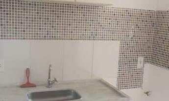 Imagem 5: Apartamento à venda em Jundiaí, Vila São Paulo, com 2 quartos, 49m²