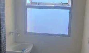 Imagem 6: Apartamento à venda em Jundiaí, Vila São Paulo, com 2 quartos, 49m²