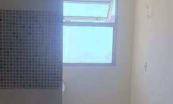 Imagem 7: Apartamento à venda em Jundiaí, Vila São Paulo, com 2 quartos, 49m²